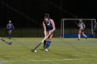 Field Hockey vs Clark  Women’s Field Hockey vs Clark University. : Wheaton, FH, Field hockey
